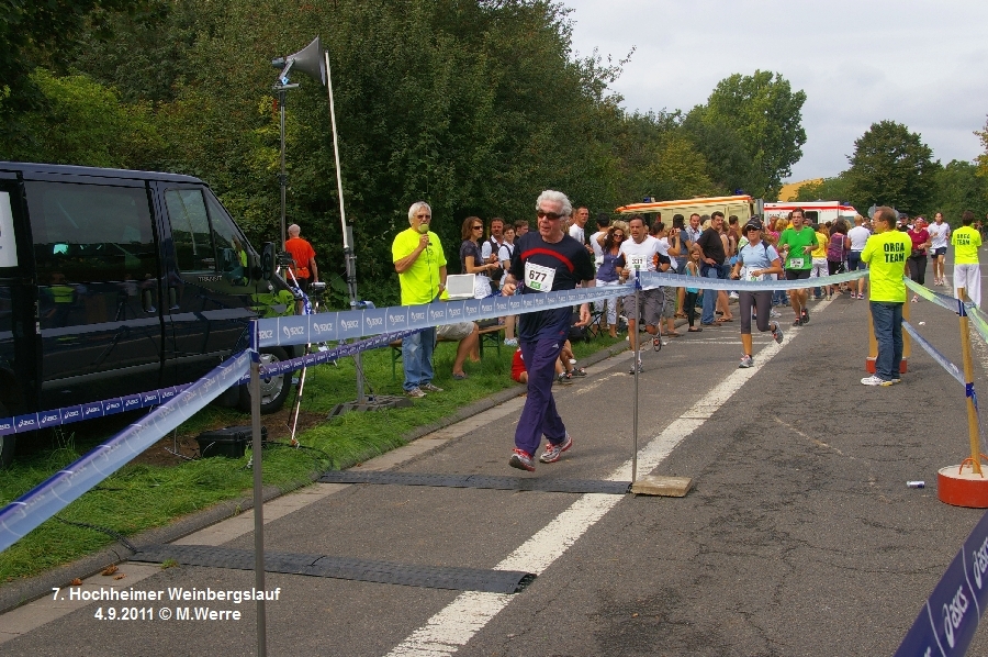 Weinbergslauf2011_AW 468